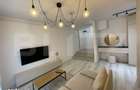 Apartament 2 camere, 57 mp, Cornitoiu - zona lic. Bibescu - 18