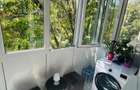 Apartament 3 camere zona Dacia - 5