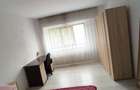 Apartament 3 camere decomandat, 2 bai | Nicolina Clopotari | Renovat - 10