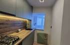 Apartament de vanzare 2 camere 42mp zona Manastur - 1