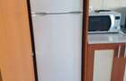 Inchiriez apartament 2 camere Burdujeni termen lung scurt mobilat - 7