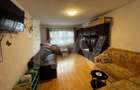 Apartament De Vanzare Sibiu Str Oasa - 7