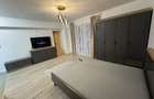 Inchireze apartament cu o camera in complexul Freya ! - 4