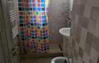 Apartament 2 camere Unirii ( Bella Napoli) - 6
