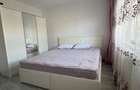 Apartament cu 3 camere decomandat în Central - 5