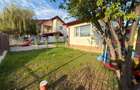 Casa Parter Individuala - Comuna Berceni - 3 Camere - Teren 315 Mp