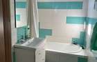 Inchiriere apartament Titan 3 camere - 5