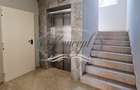 Apartament la cheie si cu garaj in cartierul Terra Gardens - 11