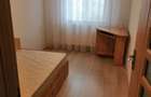 Urgent - Inchiriez apartament cu 3 camere