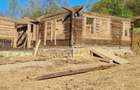 Teren mare cu casa relocata - 7