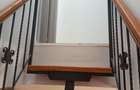 3 camere/ Aparatorii Patriei/duplex/renovat/ mobilat - 10