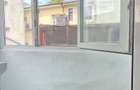 OCAZIE ! CENTRU PIATA UNIRII 2 CAMERE 2 BALCOANE ETAJ 1 BOXA 76.000 E