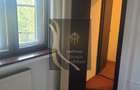 Apartament 3 camere de inchiriat in Lascar Catargiu Romana Victoriei