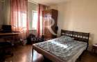 Garsoniera | Decebal | Oradea - 5