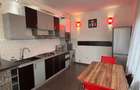 Penthouse spatios si luminos cu 2 camere Terasa de 60 mp - 3