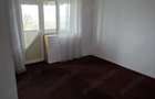 Apartament Vanju Mare - 13