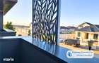 Antony Estate | Chirie, 3 cam, Milano - Oradea - 7
