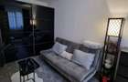 Apartament 2 camere, renovat recent,mobilat si utilat .Mai multe detalii la telefon.