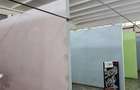 Vanzare spatiu comercial - 10