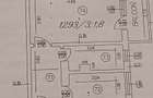 Apartament 2 camere, etaj 1, Falticeni - 3