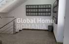 Apartament 3 camere 167MP | Prelungirea Ghencea | Loc de parcare |