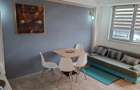 Fara comision, inchiriez 2 camere, 4 apart, et 1 zona Spital Fundeni - 6