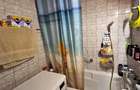 SOARELUI - APARTAMENT 1 CAMERA - mobilat, decomandat, CENTRALA PROPRIE