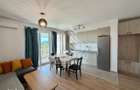 Apartament cu 2 camere de inchiriat,petfriendly,City Of Mara,Timisoara - 9