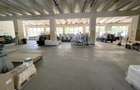 *Spatii Comerciale *1.170 mp+150 mp curte/parcari *Bd Pallady-Stradal - 11