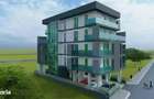 Apartament 2 camere 55,09mp I Obor I Direct Dezvoltator I COMISION 0 % - 8