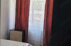 Aparatorii patriei oltenitei studio etaj 1 - Bucuresti (Bucuresti-Ilfov)
