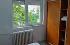 Obor, Mosilor | 2 Camere | Metrou 2min | Decomandat | Balcon - 2