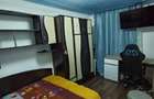 Apartament de vanzare