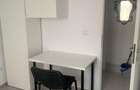 Apartament-Podu Ros/Tutora - 5