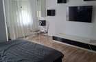 Apartament Bld Dacia - 2