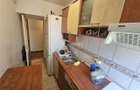 Resita, 1 Cam., Mobilat+Utilat, Calea Caransebesului - 7