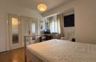 Apartament creditabil lângă metrou fără risc seismic. - 5