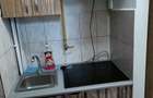 Garsoniera de inchiriat - 2