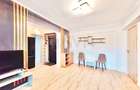 APARTAMENT 3 CAMERE l RENOVAT l MOBILAT l UTILAT l MIHALA... - 2