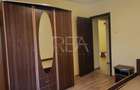 4 camere, 3/8, bloc 1985, 91mp-Gorjului -Cetatea De Balta - 4