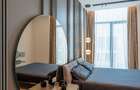Penthouse 4 camere de vanzare// ONE Cotroceni Park