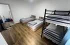 De inchiriat apartamente pentru muncitori | Oradea - 5