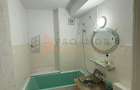 Apartament 2 camere cf 2 semidecomandat zona Ultracentrala - 2