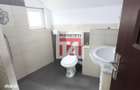 Vanzare spatiu comercial 55 mp Baia Sprie