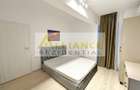 Apartament 2 camere Tip Studio  Alliance Rezidential Soseaua Leordeni - 6