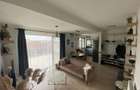 Penthouse in Buna Ziua cu terasa de 85 mp si parcare subterana - 4