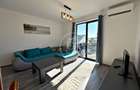 Apartament cu 2 camere de inchiriat in Cordau, Bihor.