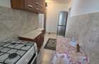 Inchiriez apartament 2 camere Dorobanti colt cu calea Galati