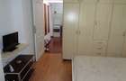 Apartament 2 camere dec. termoteca, clima, mobilat si utilat - 14