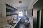 De vanzare apartament nou, 2 camere, decomandat, 49 mp, Bucium, LIDL, Cod 163007 - 3